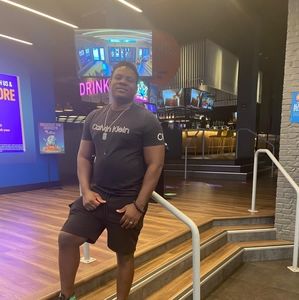 Meet your Posher, Jacquenel